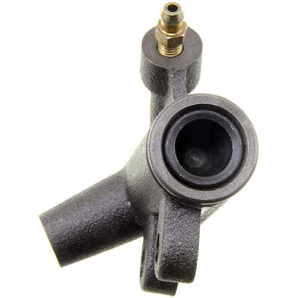 CS37701 Clutch Slave Cylinder