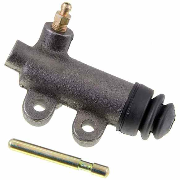 CS37703 Clutch Slave Cylinder First Stop Series