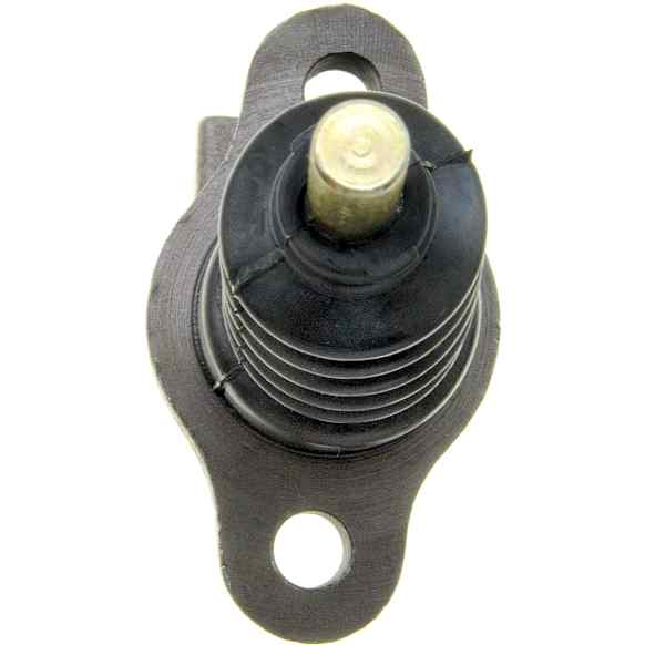 CS37793 Clutch Slave Cylinder