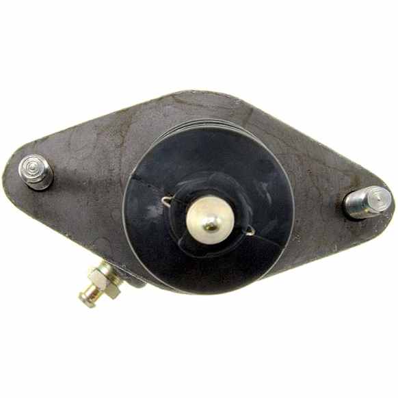 1991 GMC C2500 - Clutch Slave Cylinder, 5.7L 8Cyl, RWD