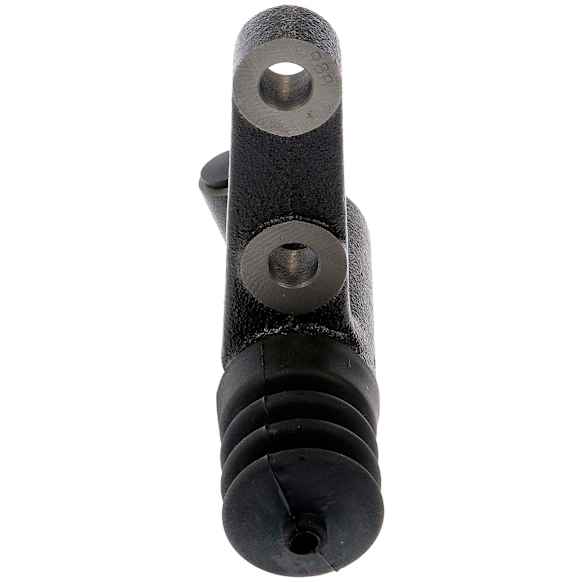 CS37823 Clutch Slave Cylinder