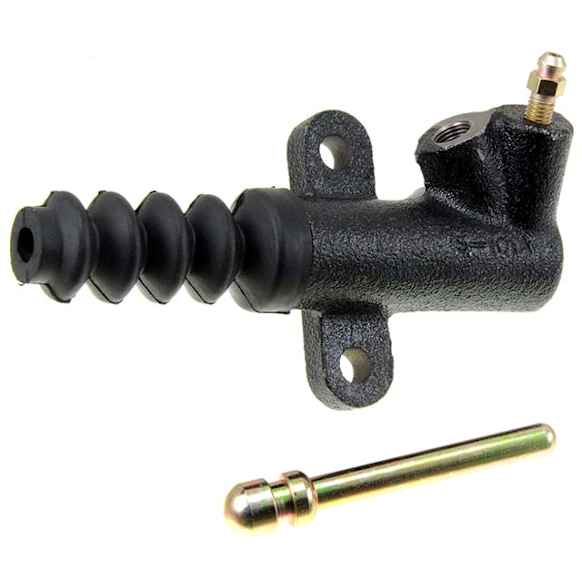CS37904 Clutch Slave Cylinder First Stop Series