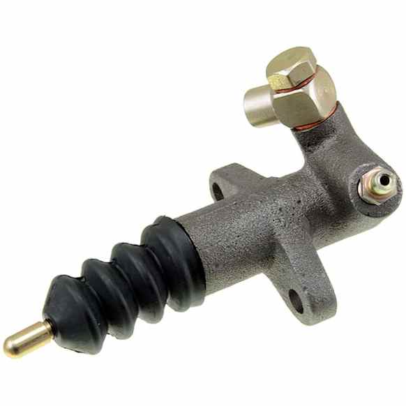 1994 Dodge Stealth - Clutch Slave Cylinder, 3.0L 6Cyl, FWD