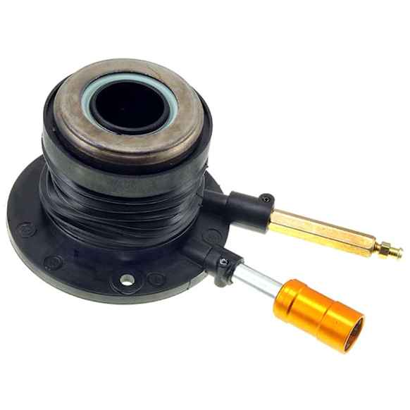 CS650010 Clutch Slave Cylinder