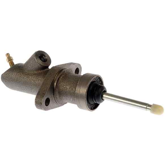 CS650013 Clutch Slave Cylinder