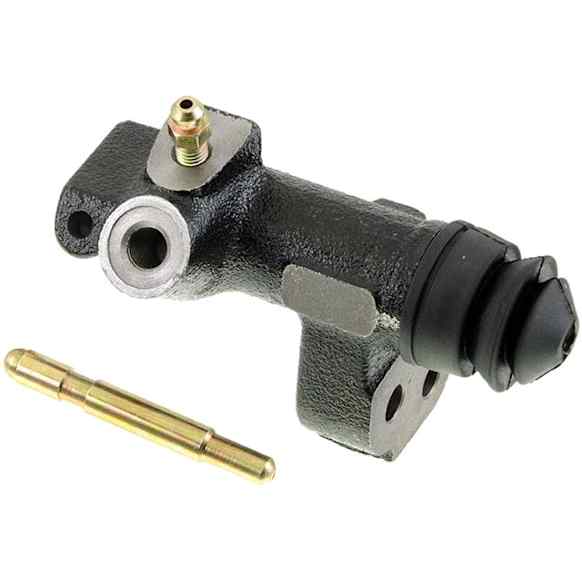 CS650015 Clutch Slave Cylinder First Stop Series