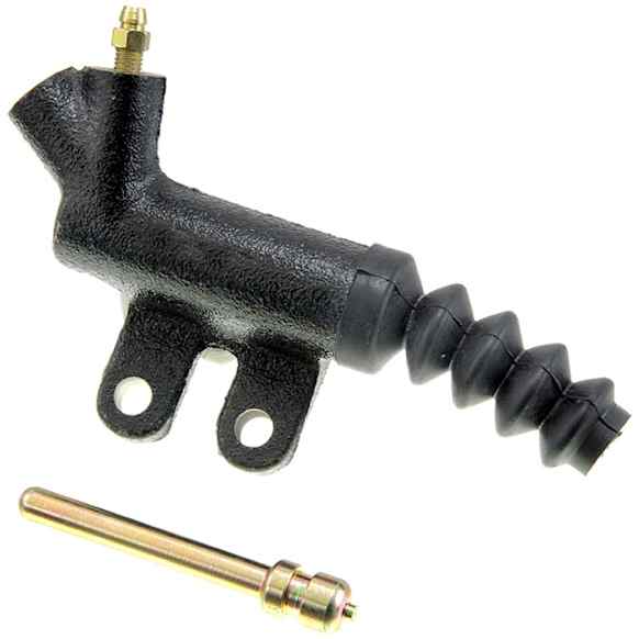 CS650018 Clutch Slave Cylinder