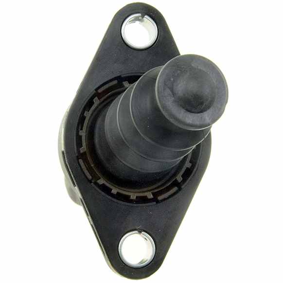 CS650021 Clutch Slave Cylinder