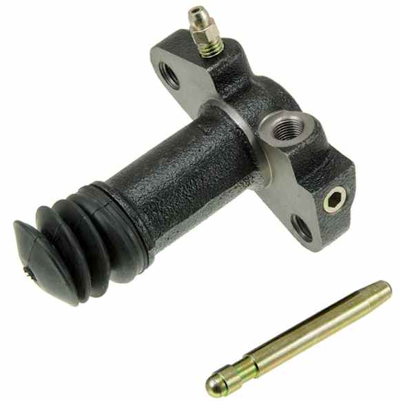 CS650024 Clutch Slave Cylinder First Stop Series