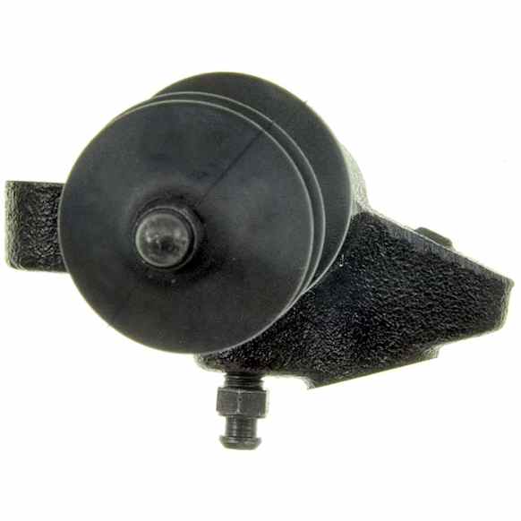 CS650035 Clutch Slave Cylinder