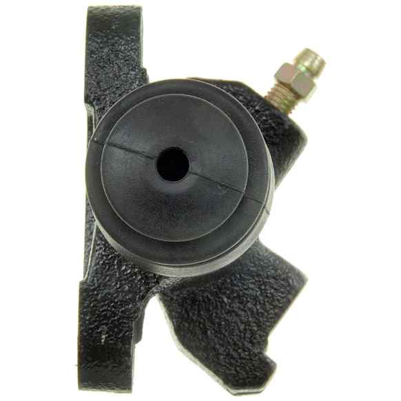 CS650038 Clutch Slave Cylinder