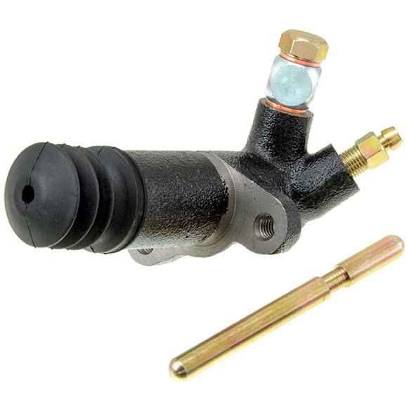 CS650051 Clutch Slave Cylinder