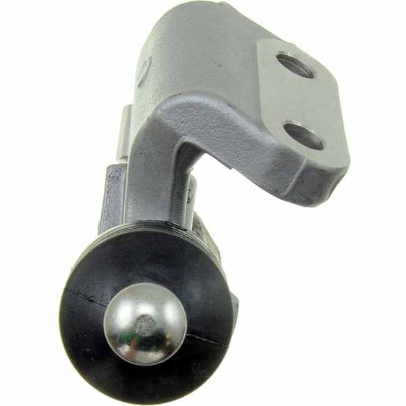 CS650052 Clutch Slave Cylinder