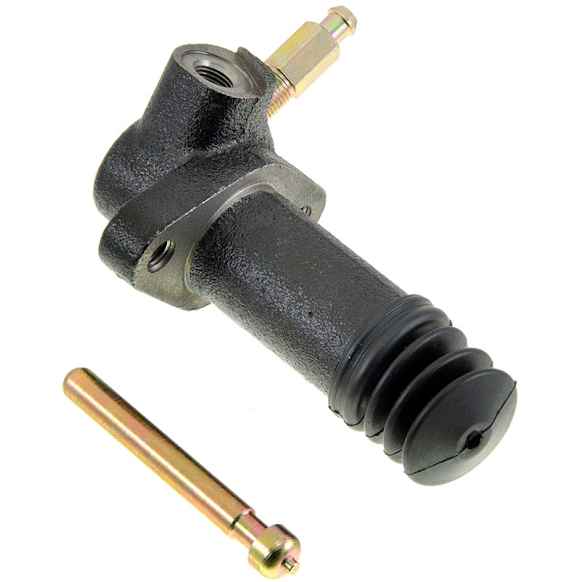 CS650063 Clutch Slave Cylinder First Stop Series