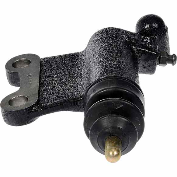 CS650095 Clutch Slave Cylinder First Stop Series