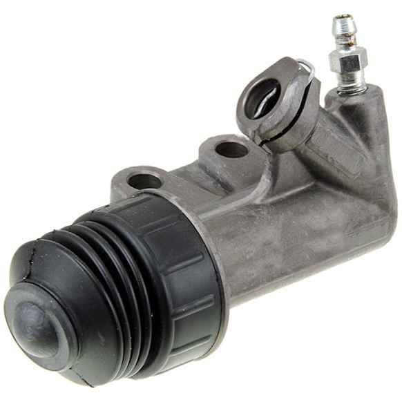 Clutch Slave Cylinder First Stop Series