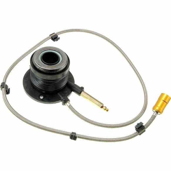 CS650128 Clutch Slave Cylinder