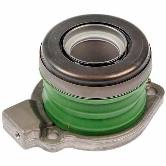 CS650131 Clutch Slave Cylinder