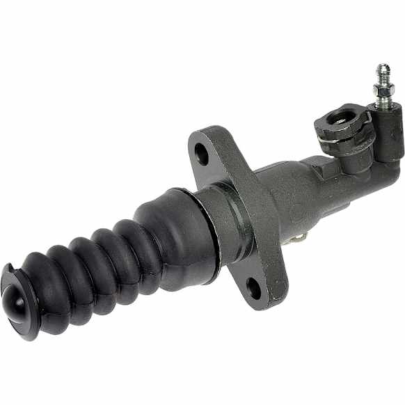 CS650133 Clutch Slave Cylinder