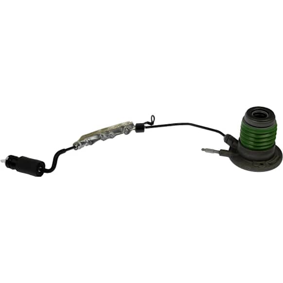 CS650163 Clutch Slave Cylinder