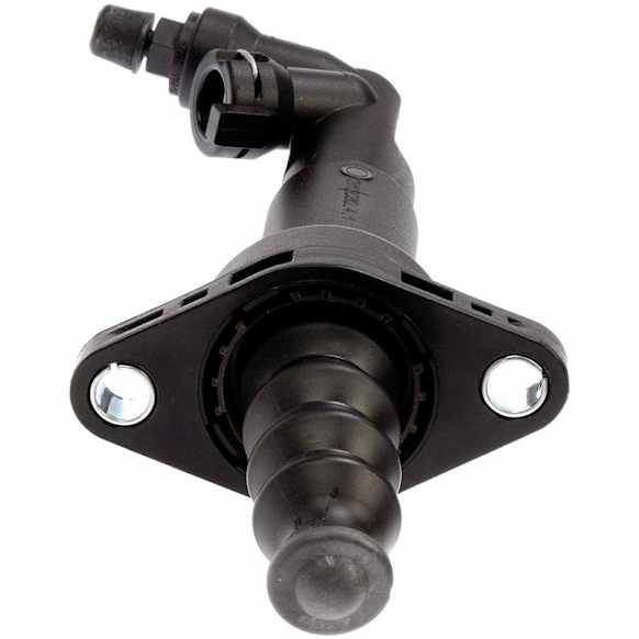 CS650164 Clutch Slave Cylinder