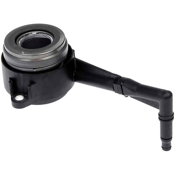 CS650174 Clutch Slave Cylinder First Stop Series