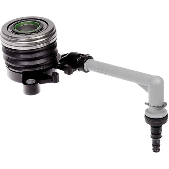 CS650175 Clutch Slave Cylinder First Stop Series