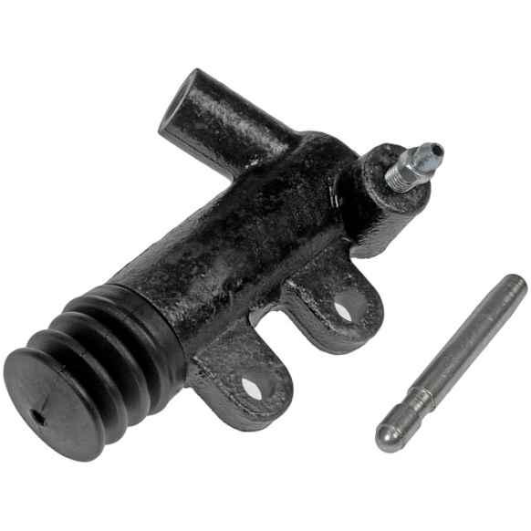 CS650193 Clutch Slave Cylinder First Stop Series