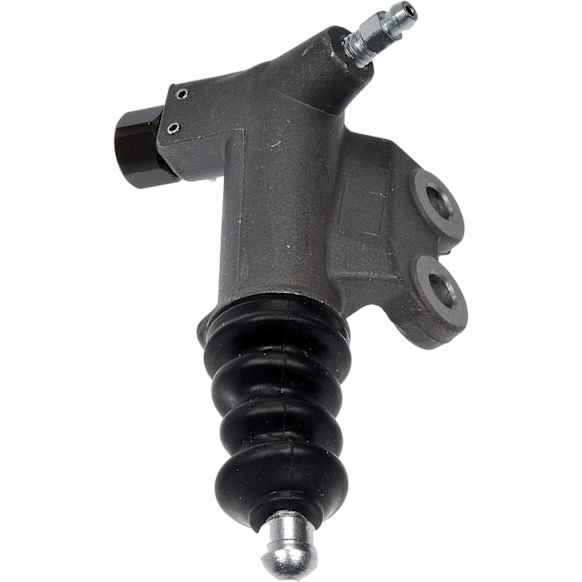 CS650195 Clutch Slave Cylinder First Stop Series