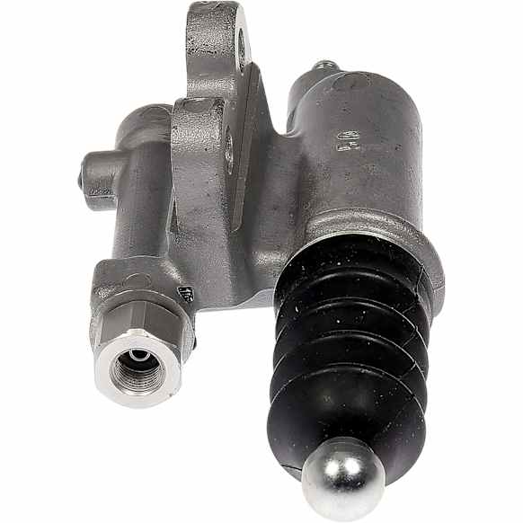 CS650205 Clutch Slave Cylinder First Stop Series