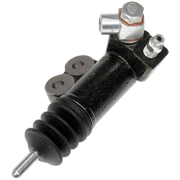2008 Hyundai Elantra - Clutch Slave Cylinder