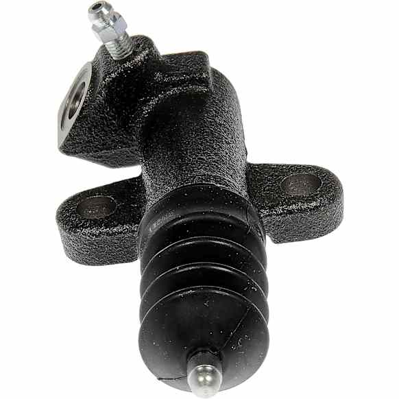 CS650214 Clutch Slave Cylinder First Stop Series