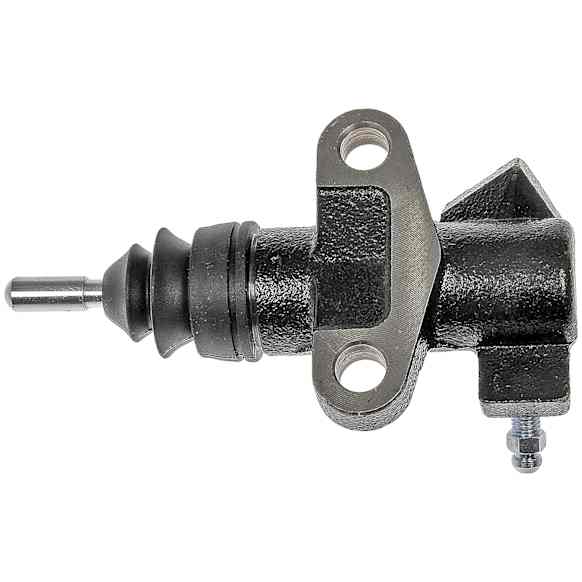 CS650231 Clutch Slave Cylinder First Stop Series