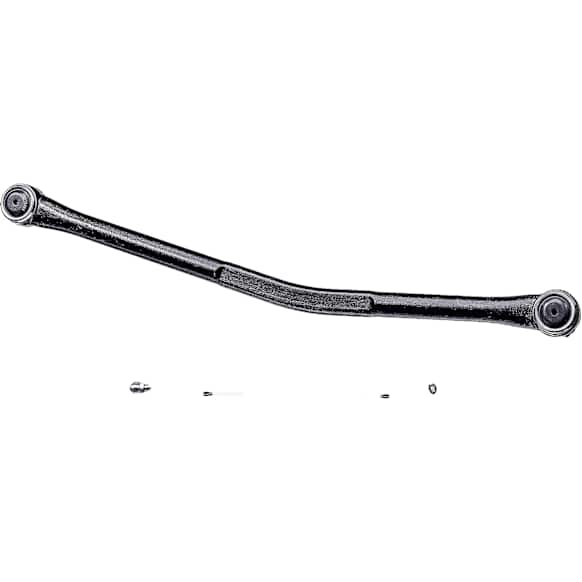 D1318PR Drag Link, Sold Individually