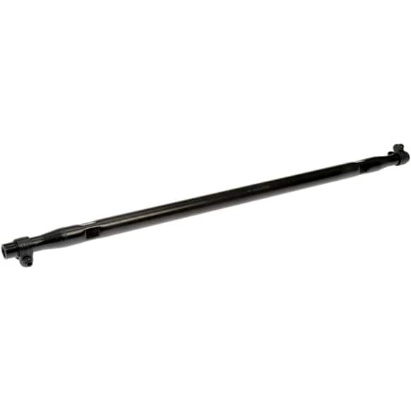 D1326RD Tie Rod Adjusting Sleeve - Sold individually