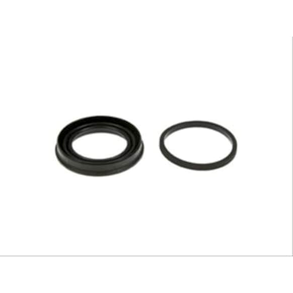 D132787 First Stop Series Brake Caliper Repair Kit - Direct Fit, Kit