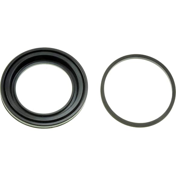 D351292 First Stop Series Brake Caliper Repair Kit - Direct Fit, Kit