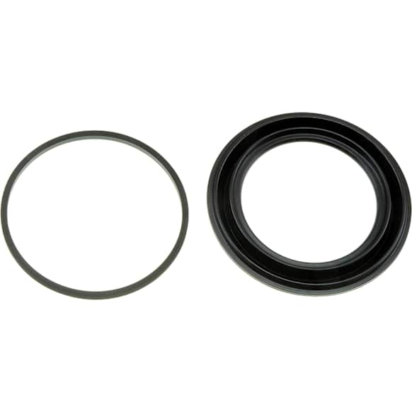 D351451 First Stop Series Brake Caliper Repair Kit - Direct Fit, Kit