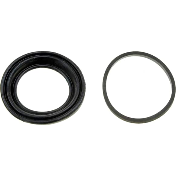 D351458 First Stop Series Brake Caliper Repair Kit - Direct Fit, Kit