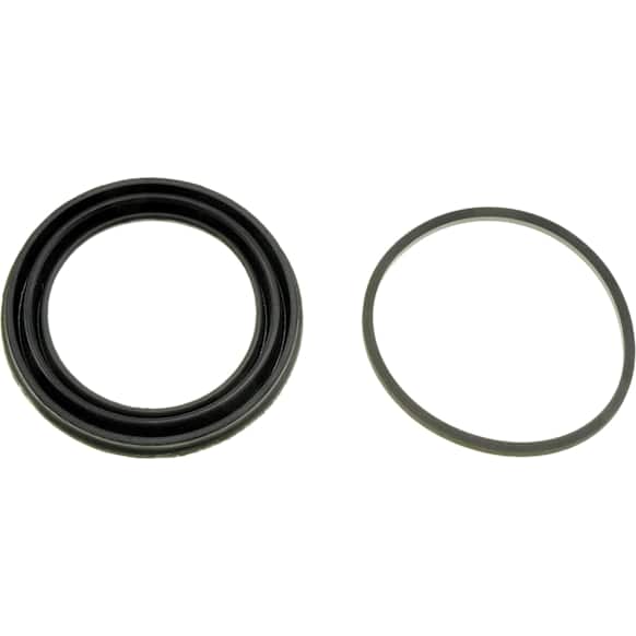 D351473 First Stop Series Brake Caliper Repair Kit - Direct Fit, Kit