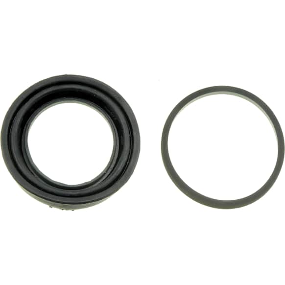 D351562 First Stop Series Brake Caliper Repair Kit - Direct Fit, Kit
