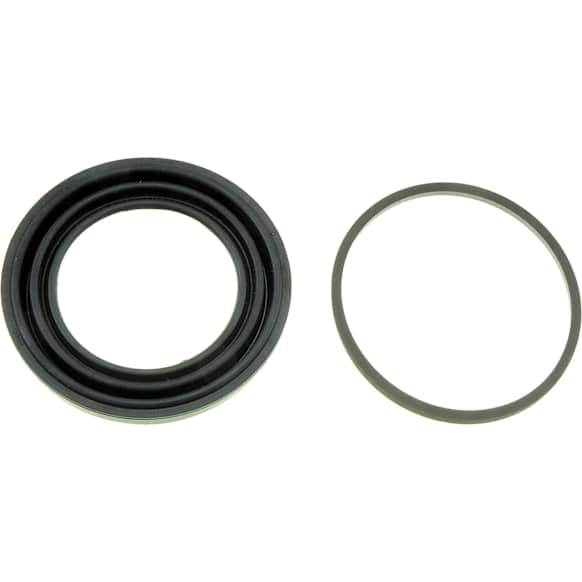 D351565 First Stop Series Brake Caliper Repair Kit - Direct Fit, Kit