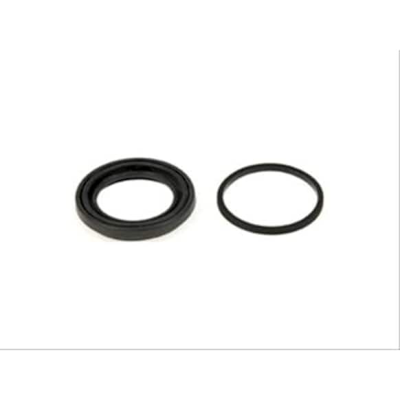 D351644 First Stop Series Brake Caliper Repair Kit - Direct Fit, Kit