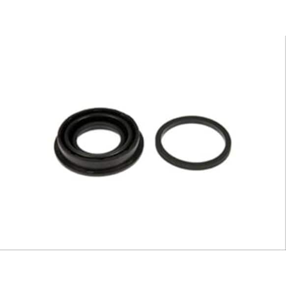 D351962 First Stop Series Brake Caliper Repair Kit - Direct Fit, Kit