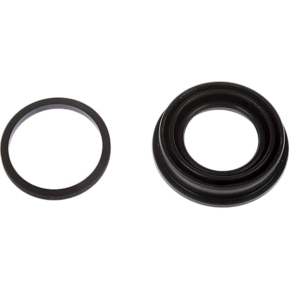 D351968 First Stop Series Brake Caliper Repair Kit - Direct Fit, Kit