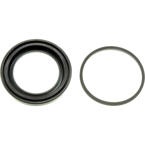 D352013 First Stop Series Brake Caliper Repair Kit - Direct Fit, Kit