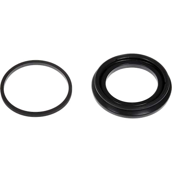 D352020 First Stop Series Brake Caliper Repair Kit - Direct Fit, Kit