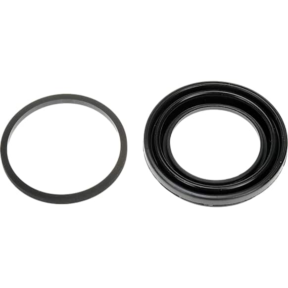 D352048 First Stop Series Brake Caliper Repair Kit - Direct Fit, Kit