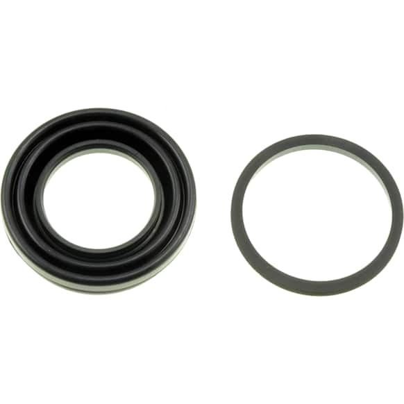 D352103 First Stop Series Brake Caliper Repair Kit - Direct Fit, Kit