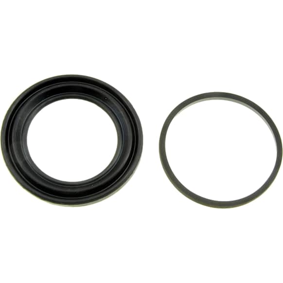 D352791 First Stop Series Brake Caliper Repair Kit - Direct Fit, Kit